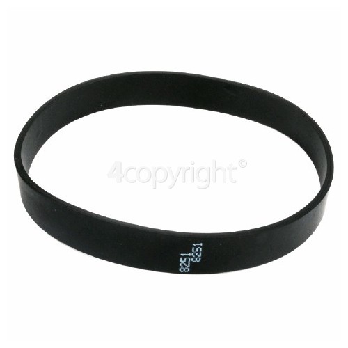 Bissell Belt www.4bissell.co.uk