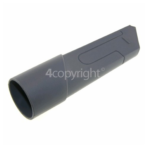 Vax V-091 Use VAX1312863300 Crevice Tool