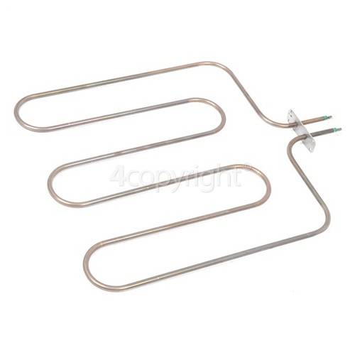 Beko ADP4613 Base Oven Element 1200W