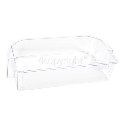 Whirlpool WSC5533 A+S600 Dairy Shelf - Door Container