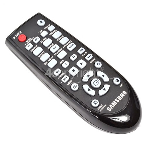 Samsung Remote Control