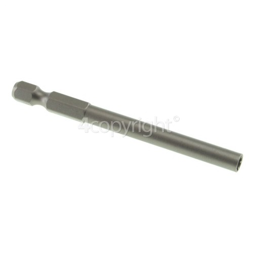Kenwood Tamper Proof Bit Tst TT750 www.4kenwood.co.uk