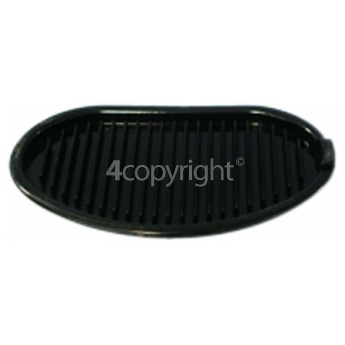 Kenwood ES310 Drip Tray