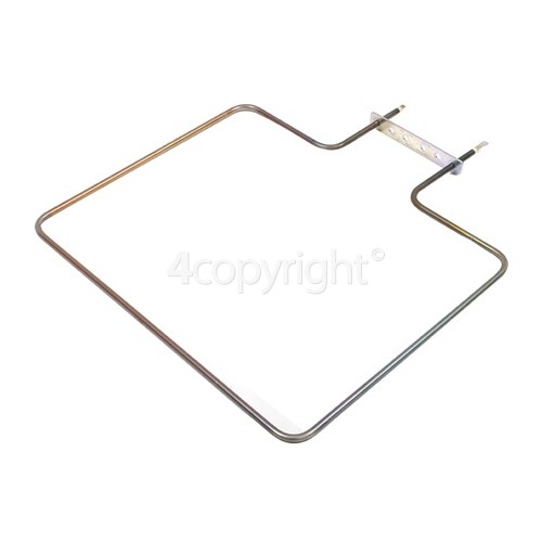Leisure Base Oven Element 1000W
