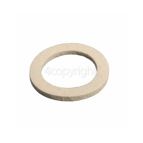 Creda 17029 Gasket:Thermostat Seal (MK2 Condenser) Laundry 9900 9901 9920 9924 9934 9925 9926 9935 9936 9945N06-P69