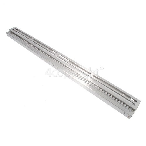 Rangemaster 9420 Flue Trim