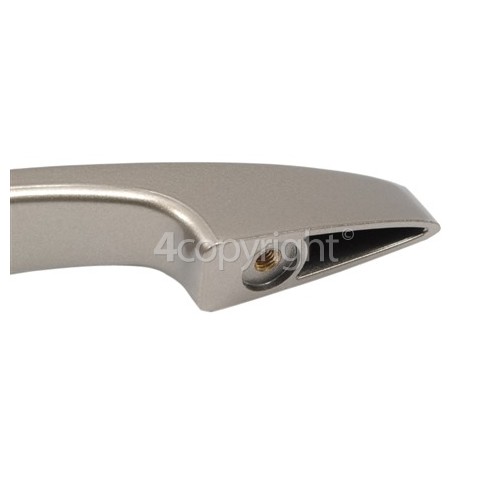 Indesit FID20IX (T) Door Handle St St