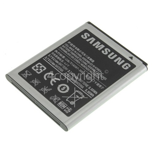 Samsung EB484659VU Mobile Phone Battery