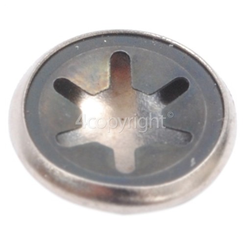 Flymo M40-450CPR Washer