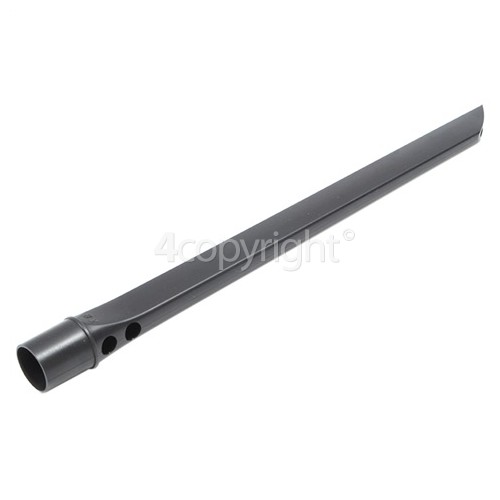 Panasonic MC-E4055 35mm Crevice Tool