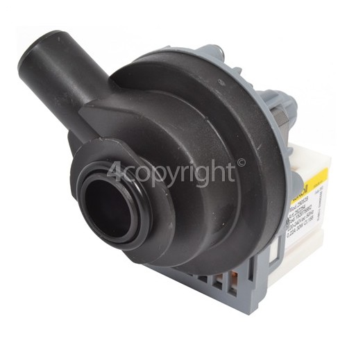 Acec Drain Pump