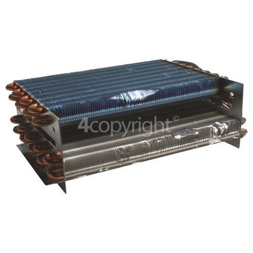 Delonghi DEC180E Evaporator