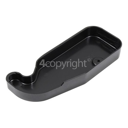 Whirlpool FRSS2VAF20/0 Cover Hinge 1