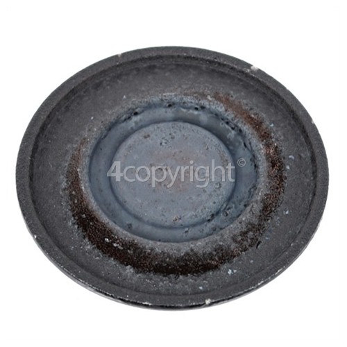 Stoves 059056600 Wok Inner Burner Cap : 35mm