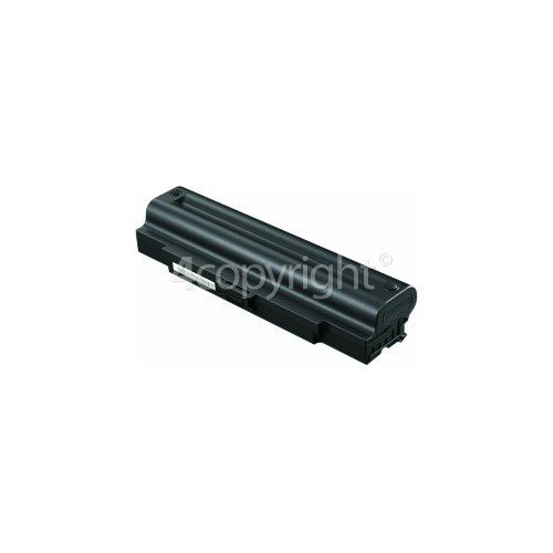 Sony VGP-BPL4A Laptop Battery