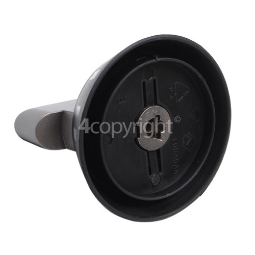 Cannon 10450G (T) Fan Oven Control Knob