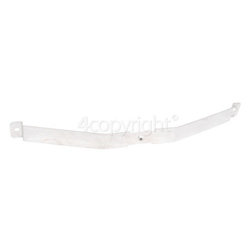 Rangemaster 91840 PROFESSIONAL PLUS 90 CER. CRANBERRY Medium Element Mounting Spring