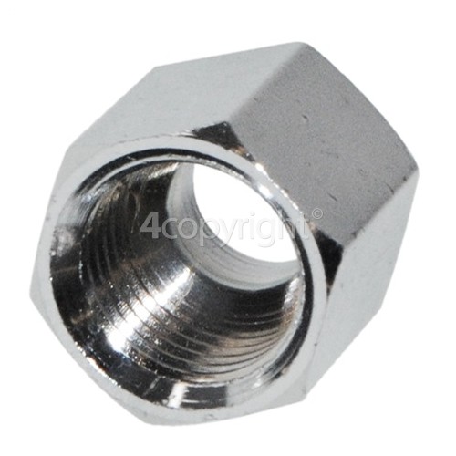 LG GRP218ATKA Nut - Water Connector