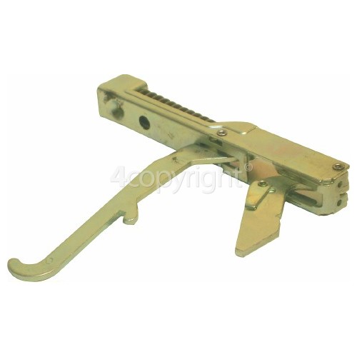 Baumatic BT401SS Oven Door Hinge