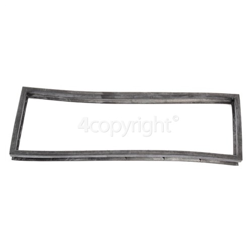 Caple TDF160 Heat Exchanger Seal