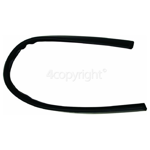 Hoover Poly-Vee Drive Belt - 1860H8EPH