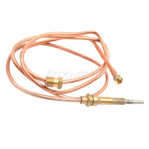 Servis Upper Cav. Oven Burner Thermocouple