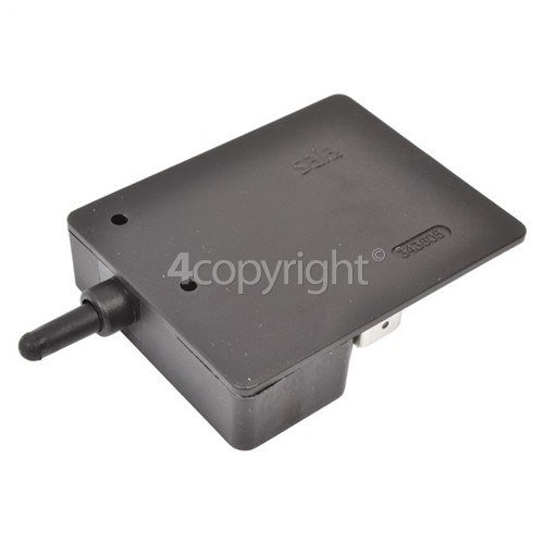 Indesit Grill Door Cut-Out Microswitch