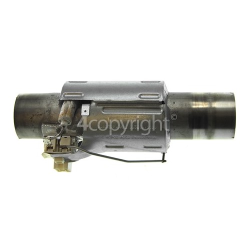 Ariston Flow Through Heater : 2040W