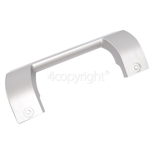 Hotpoint Door Handle