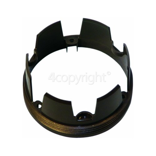 Kenwood Clamping Ring