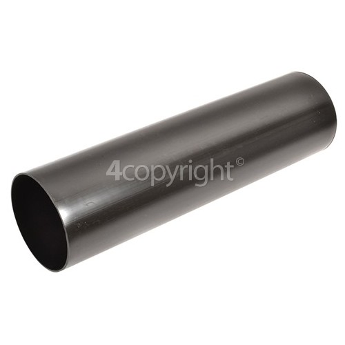 Hotpoint VTD 6000 P (UK) Vent Tube