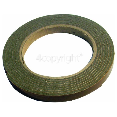 Delonghi LCHSII Gasket