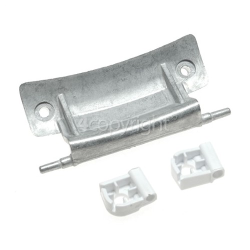 Amazone Washing Machine Door Hinge & Bearings