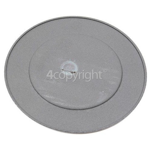 Gorenje Burner Cap 94MM Dia. Large / Rapid Defendi Series