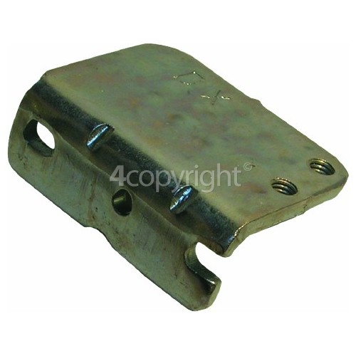 Servis M7554-1FF Use HYG651000273 Top Hinge Dx