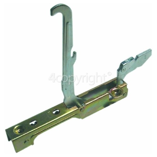 Delonghi 5140.1GGPWGN Hinge-Oven Door L/H