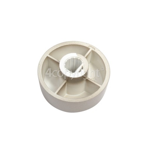 DeDietrich DOP440X Oven Timer Knob