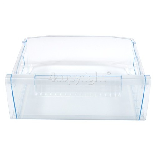 Neff Middle Freezer Drawer www.spares4neffuk.co.uk