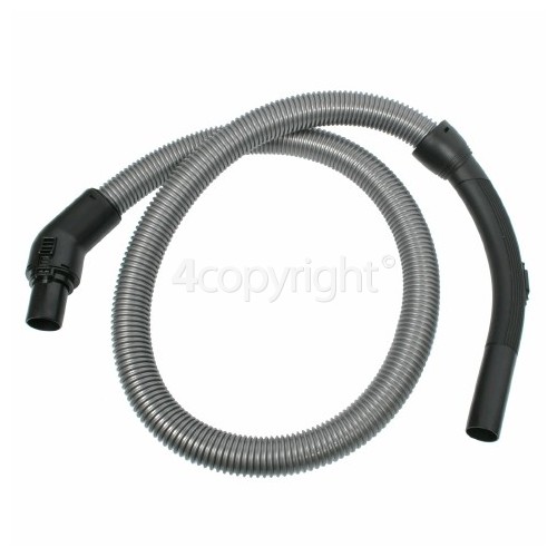 Electrolux Z3318 Suction Hose