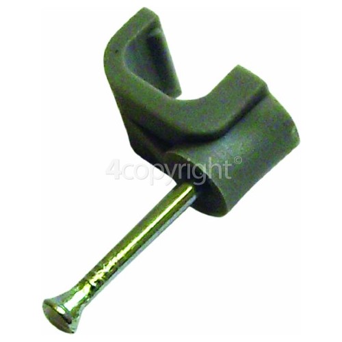 Wellco 1.5mm Twin/Earth Cable Clips