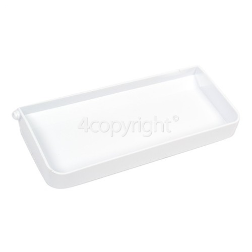 Maytag Fridge Door Dairy Tray