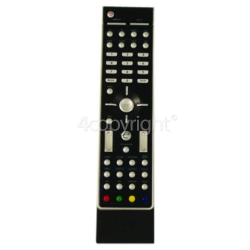 Acer 25.M01V7.001 Remote Control