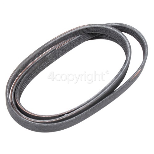 Poly-Vee Drive Belt - 1121J5EPJ