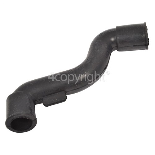 Caple DI453 Upper Spray Arm Hose