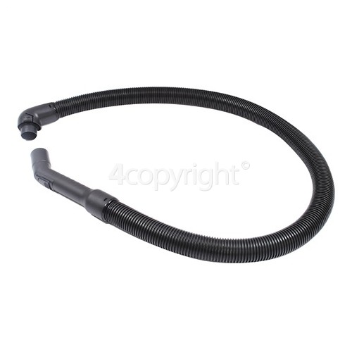 LG V3310D Hose Assy