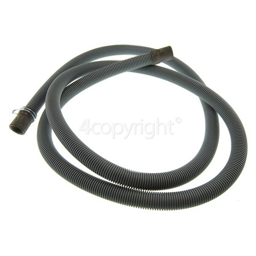 Candy Drain Hose Candy UK