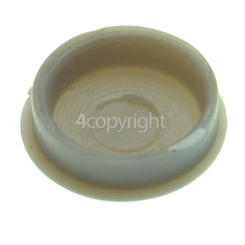 Handle Cover
