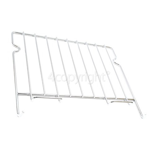 Rangemaster Oven Shelf Grid