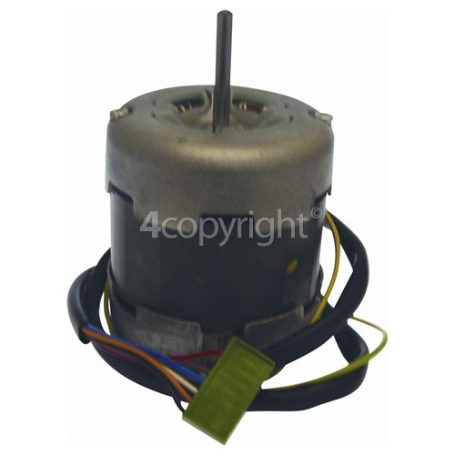 Kuppersbusch Motor : Elektromec EB40MTA 1559 250w