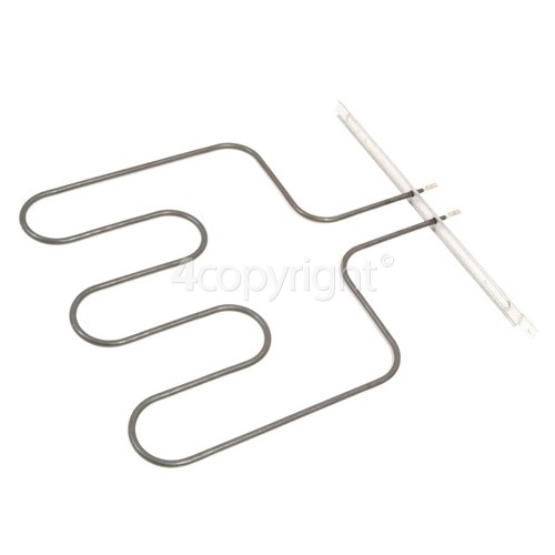 Whirlpool oven coil deals